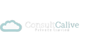 Consultcalive Private Limited